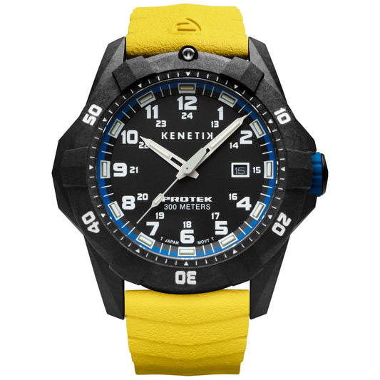 Model K1091WL - COMING SOON