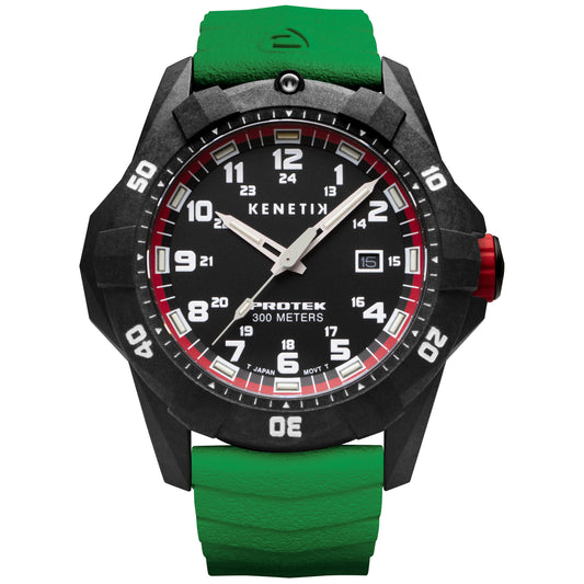 Model K1094WL - COMING SOON