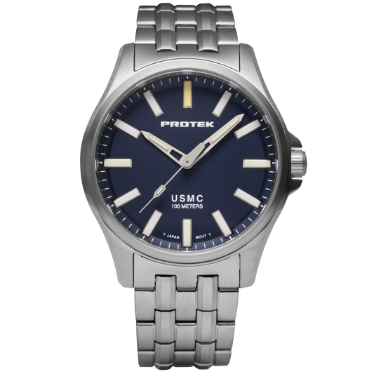 Model PT3103BR