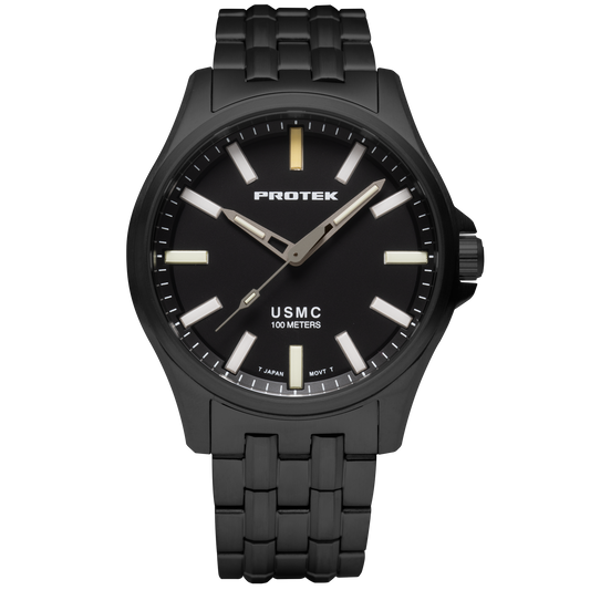 Model PT3102BR